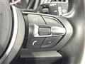 2016 BMW 2 Series