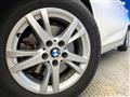 2017 BMW 2 Series