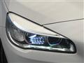 2017 BMW 2 Series