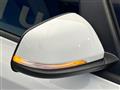2017 BMW 2 Series
