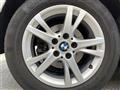 2017 BMW 2 Series