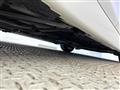 2017 BMW 2 Series