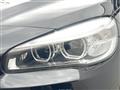 2017 BMW 2 Series