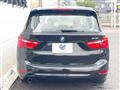 2017 BMW 2 Series