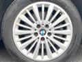 2017 BMW 2 Series