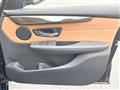 2017 BMW 2 Series