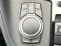 2022 BMW X1