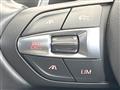 2022 BMW X1