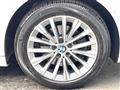 2019 BMW 2 Series