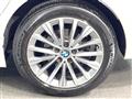 2019 BMW 2 Series