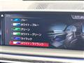 2018 BMW 7 Series