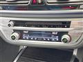 2018 BMW 7 Series