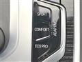 2018 BMW 7 Series