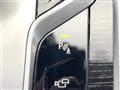 2018 BMW 7 Series