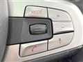 2018 BMW 7 Series