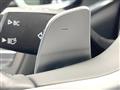 2018 BMW 7 Series