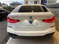 2019 BMW 6 Series
