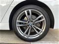 2019 BMW 6 Series