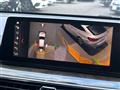 2019 BMW 6 Series