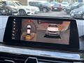 2019 BMW 6 Series