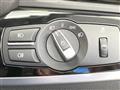 2015 BMW X3