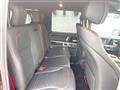 2019 Mercedes-Benz G-Class