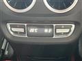 2019 Mercedes-Benz G-Class