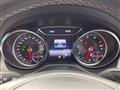 2017 Mercedes-Benz GLA-Class