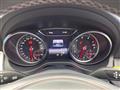 2017 Mercedes-Benz GLA-Class