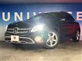 2017 Mercedes-Benz GLA-Class