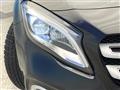 2017 Mercedes-Benz GLA-Class