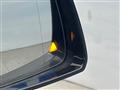 2017 Mercedes-Benz GLA-Class