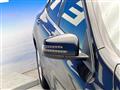 2017 Mercedes-Benz GLA-Class