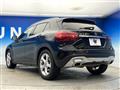2017 Mercedes-Benz GLA-Class