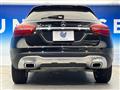 2017 Mercedes-Benz GLA-Class