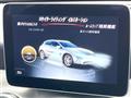 2020 Mercedes-Benz GLA-Class