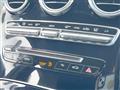 2017 Mercedes-Benz Mercedes-Benz Others