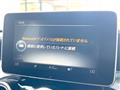 2017 Mercedes-Benz Mercedes-Benz Others