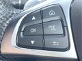2017 Mercedes-Benz Mercedes-Benz Others