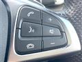 2017 Mercedes-Benz Mercedes-Benz Others