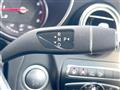 2017 Mercedes-Benz Mercedes-Benz Others