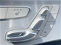 2017 Mercedes-Benz Mercedes-Benz Others