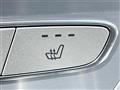 2017 Mercedes-Benz Mercedes-Benz Others