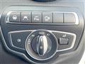 2017 Mercedes-Benz Mercedes-Benz Others