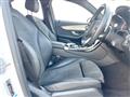 2017 Mercedes-Benz Mercedes-Benz Others