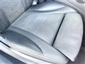 2017 Mercedes-Benz Mercedes-Benz Others