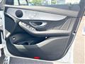 2017 Mercedes-Benz Mercedes-Benz Others