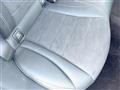 2017 Mercedes-Benz Mercedes-Benz Others