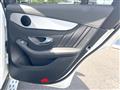 2017 Mercedes-Benz Mercedes-Benz Others