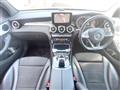2017 Mercedes-Benz Mercedes-Benz Others